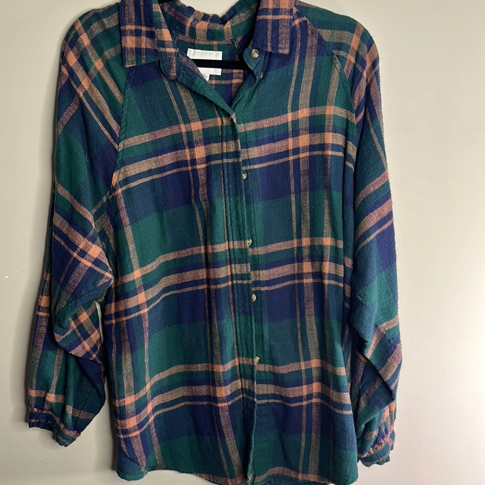 American eagle Shirt